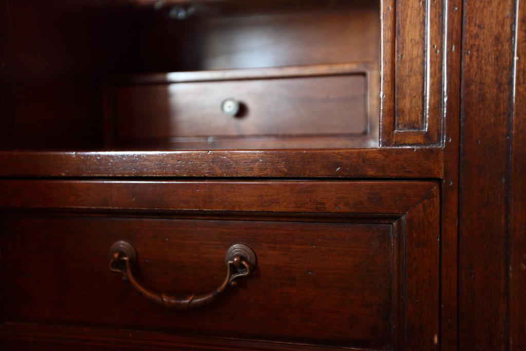 Casa Albergo La Terza Stella Agira Phòng bức ảnh