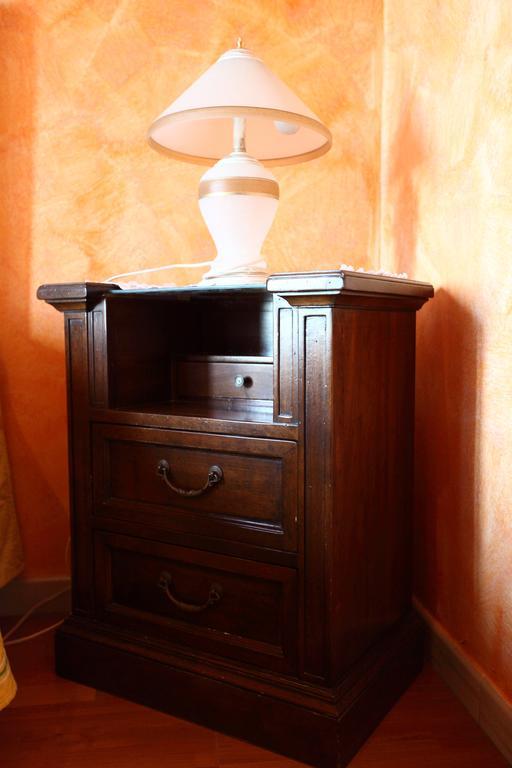 Casa Albergo La Terza Stella Agira Phòng bức ảnh
